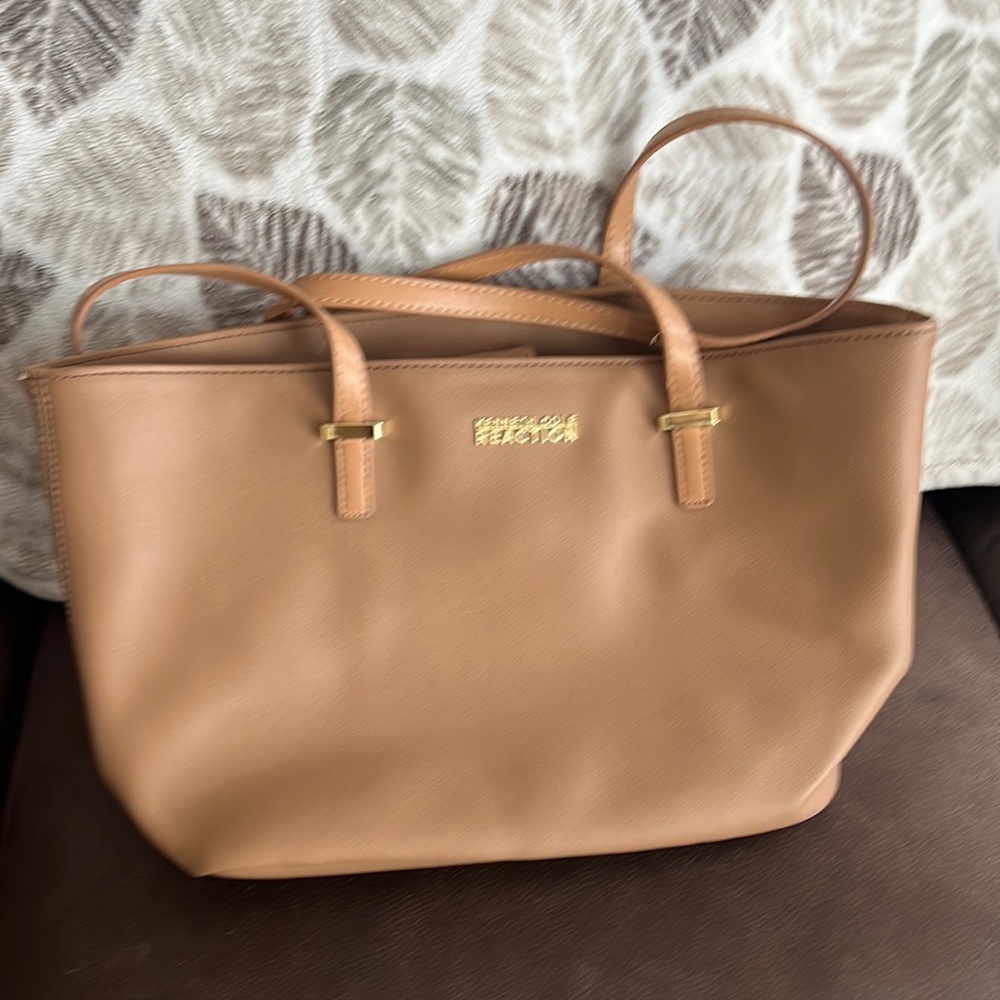 Kenneth Cole